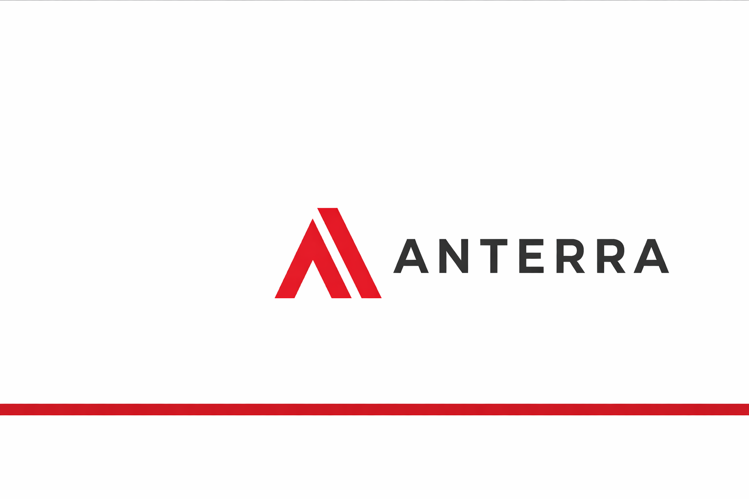 Anterra banner