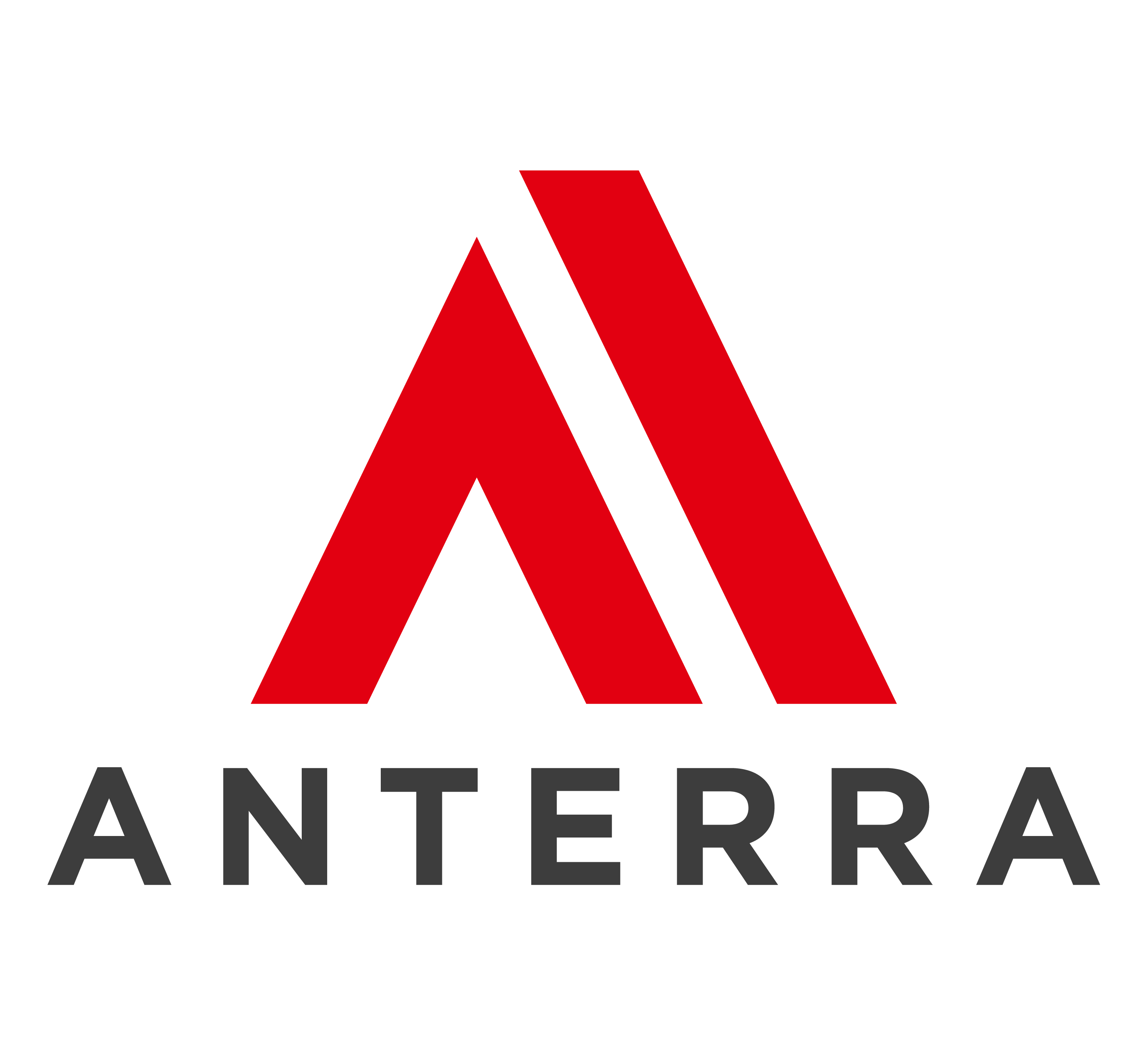 Anterra logo
